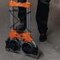 BERA CLIC TRANSPORT CADDY III